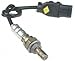 Bosch 13753 Oxygen Sensor, OE Type Fitment