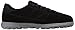 Skechers Performance Men's On The Go Deco Walking Shoe
