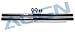Align T-Rex 450 Sport Tail Boom
