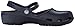 Crocs Women's KarinClog Mule, Navy, 8 M US
