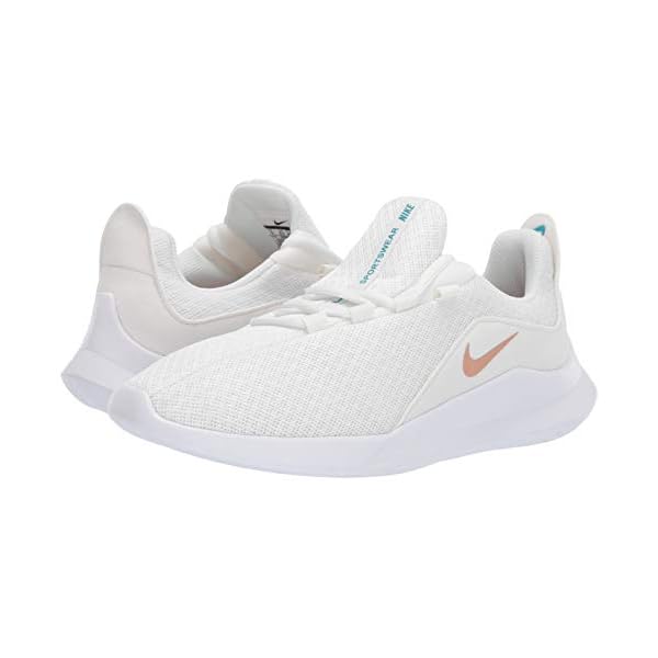 nike women's viale running shoe
