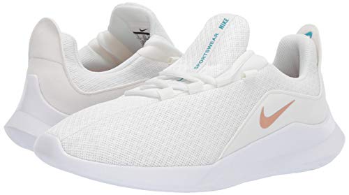 NIKE-Womens-Viale-Running-Shoe