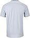 Nike Breathe Chelsea FC Stadium Jersey [Pure Platinum] (M)