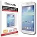 iSmooth 5.8-Inch Samsung Galaxy Mega Screen Protector - Retail Packaging - Clear