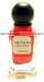 Only 1 For Sale Revlon Parfumerie Scented Nail Enamel 015 Ginger Melon