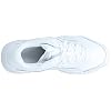 Nike-Womens-Court-Lite-2-Tennis-Shoe-WhiteMetallic-Silver-White-85-Regular-US