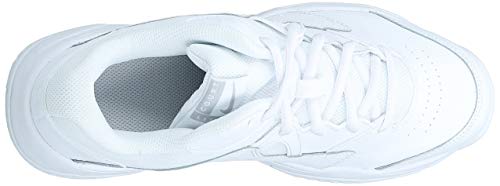 Nike-Womens-Court-Lite-2-Tennis-Shoe-WhiteMetallic-Silver-White-85-Regular-US