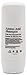 ECO Amenities Hotel Toiletries Amenities Travel Size Guest Shampoo 1.0 Fl Oz/30ml, Individually Wrapped 50 Bottles per Box