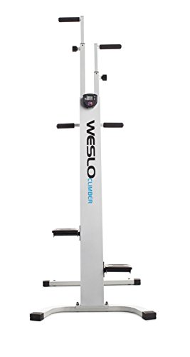 Weslo Climber - Thumbnail 5