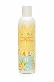 Pacifica Malibu Lemon Blossom Body Wash