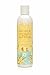Pacifica Malibu Lemon Blossom Body Wash