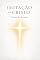 Livro Imitação de Cristo