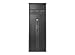 HP Elite 8300 MiniTower PC – Intel Core i7-3770 3.4GHz 8GB 500GB DVD Windows 10 Professional (Renewed)thumb 2
