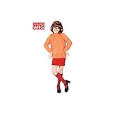 Velma - Kids Costume
