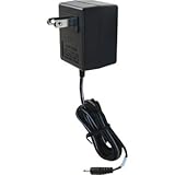 Motorola Radio Charger - XTN Wall