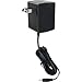 Motorola Radio Charger - XTN Wall primary