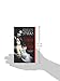 The Vampire and the Virgin (Love at Stake, Book 8)