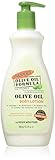 Palmers Therapy 13.5 oz. Olive Oil with Vitamin-E Lotion Pump