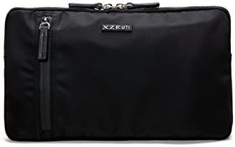 EXZ New chic nylon waterproof shoulder bag messager bag 5060