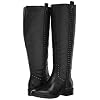 Sam-Edelman-Womens-Prina-2-Knee-High-Boot