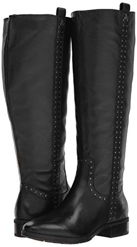 Sam-Edelman-Womens-Prina-2-Knee-High-Boot