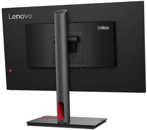Monitor ThinkVision P25i-30 24,5" 100 Hz