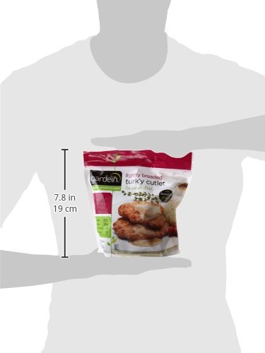 2 Gardein+Lightly+Homestyle+Meatless+Contains