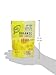 Go Organic Hard Candies, Honey Lemon, 3.5 Ounce (Pack of 6)