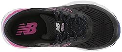New Balance Kid's 680 V6 Lace-up Running