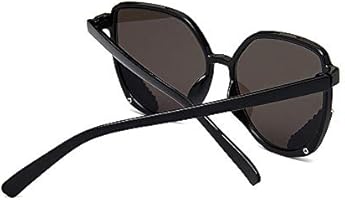 cool wings sunglasses