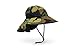 Sunday Afternoons Youth Unisex Play Hat