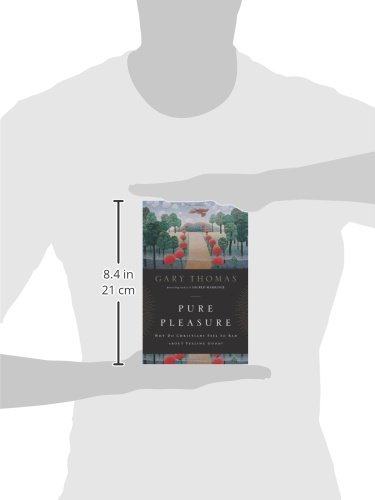 Peer Pressure Books for Elementary Students