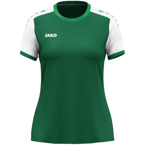 JAKO Maglia da Donna Dynamic