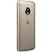 Moto G5 (5th Generation) - 32GB GSM Unlocked Android Smartphone (Fine Gold)