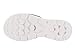 Skechers Women's On The Go 400 - Cloud Sandal