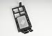 ACDelco GM Genuine Parts D1998A Ignition Control Module without Coil