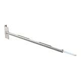 AJ Antunes- Roundup 0010145  Spray Tube Assembly