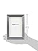 Amazon Basics Photo Picture Frame - 4