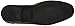 Florsheim Men's Felix Penny Loafer