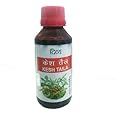 (Pack Of 2) DIVYA KESH TAILA OIL 100ml New