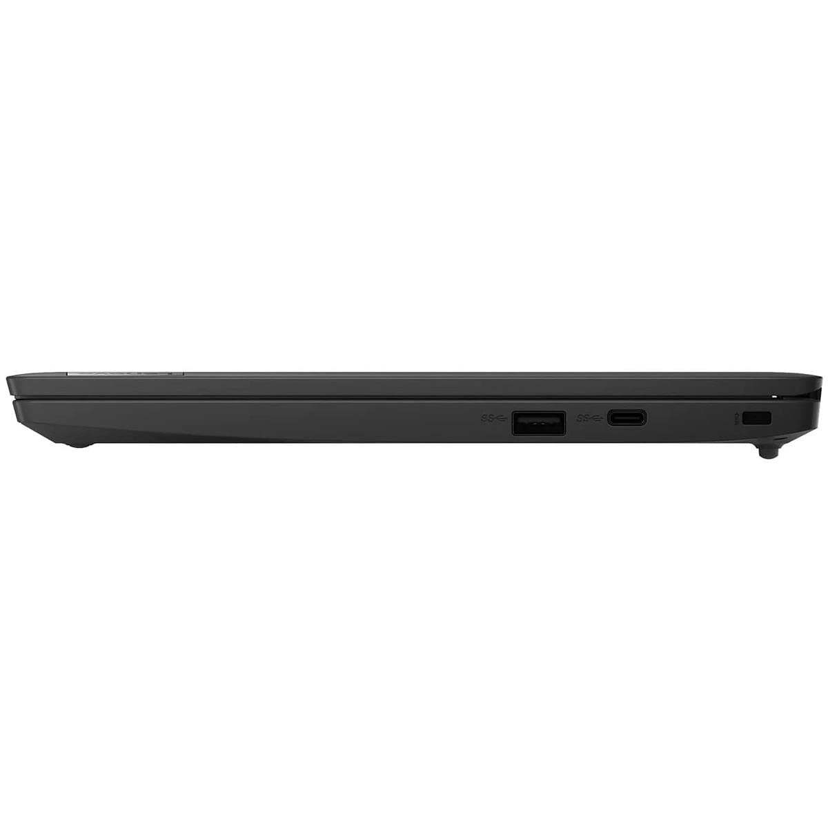 Lenovo IdeaPad 11.6