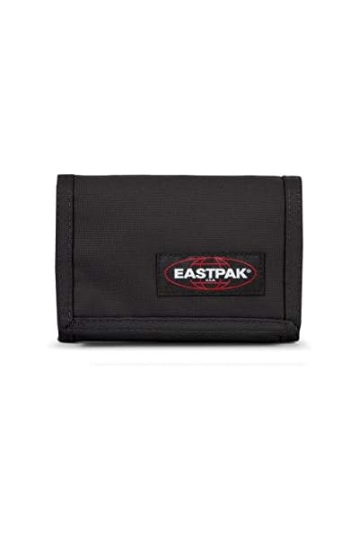 Eastpak Crew Single