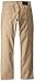 Levi's Men's 514  Straight Leg Twill Pant, Chinchilla, 36x34