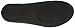 Dansko Women's Natascia Flat