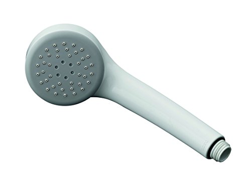 TOTO air-in shower head (with adapter) THYC48 JAPAN Import | eBay