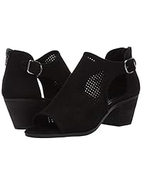 Carlos by Carlos Santana - Sandalias de tacón para mujer