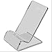 Cellet Clear Phone Stand