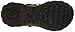 Skechers Performance Womens Go Walk Move Relax Flip Flop