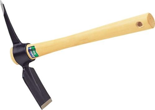 ゴールデンスター ピックマトック 特別セール品 中 1405