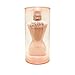Jean Paul Gaultier By Jean Paul Gaultier For Women. Shower Gel 6.8 oz